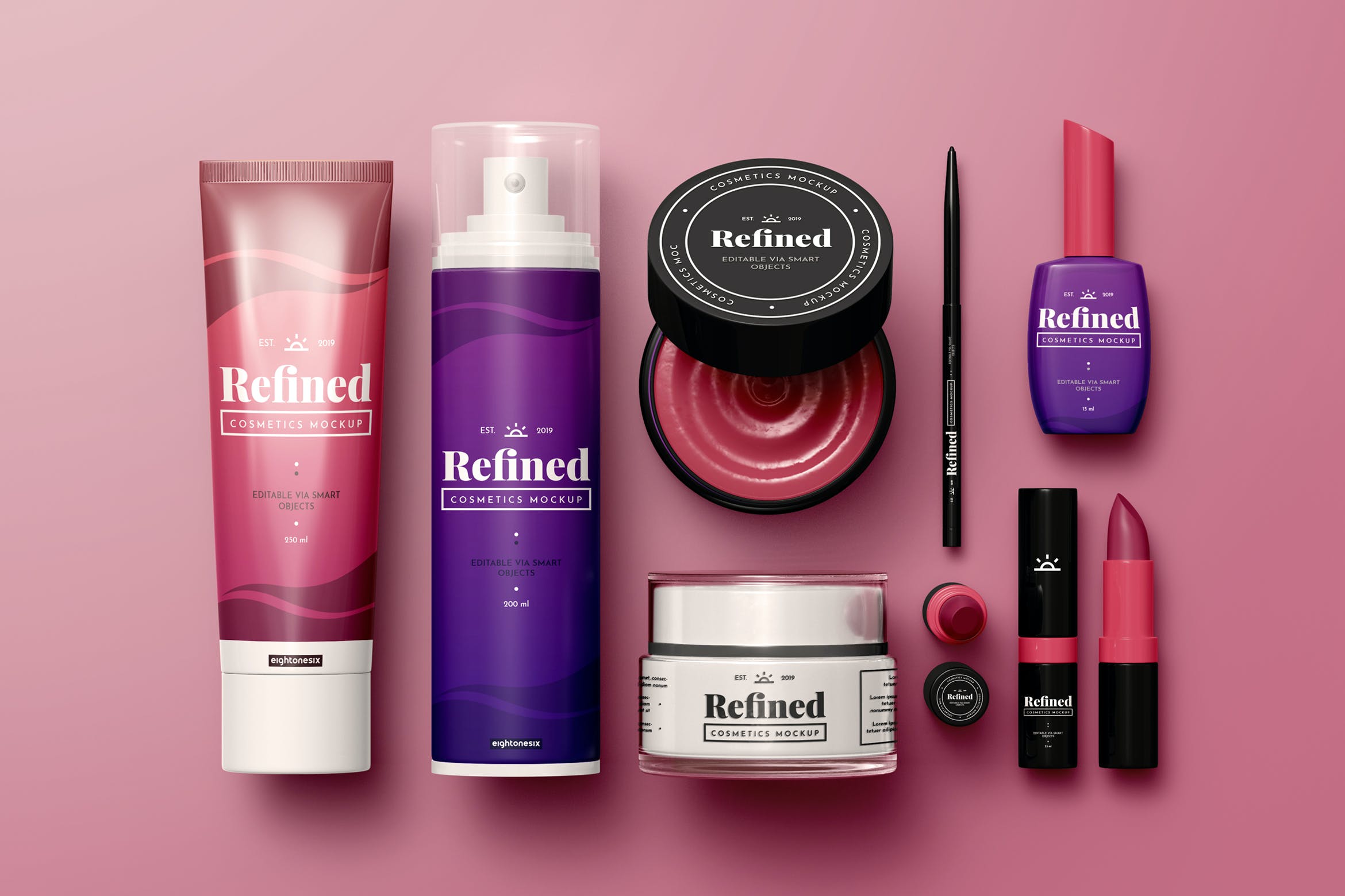 英國(guó)化妝品SCPN注冊(cè) 要求與流程詳解