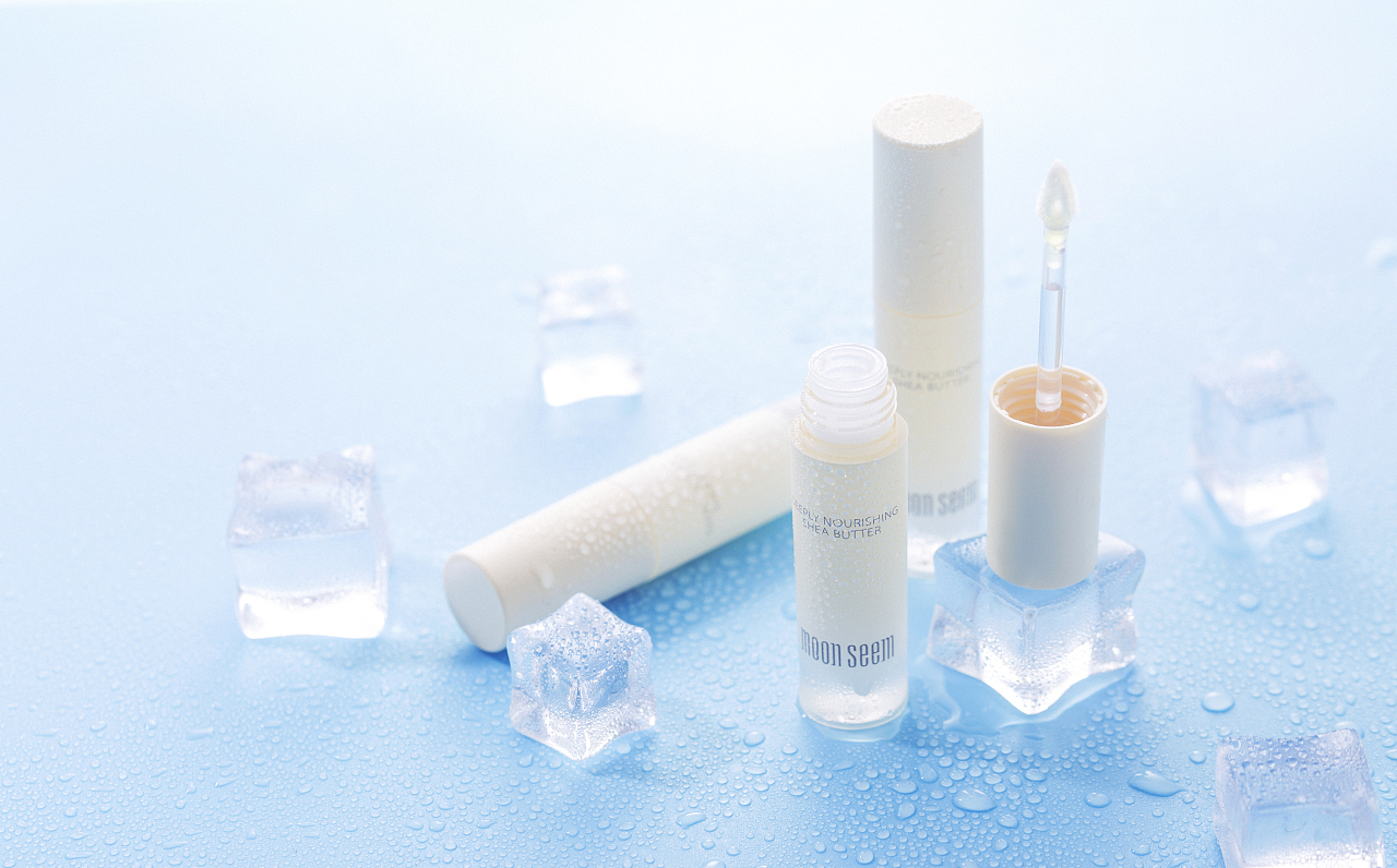 專(zhuān)業(yè)視角下的日常用品與化妝品攝影——攝影師張志的拍攝心法