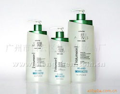 廣州市白云區(qū)夢(mèng)臣化妝品廠(chǎng)定型水產(chǎn)品列表 日常造型必備之選