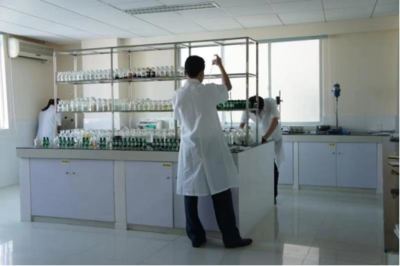 國(guó)產(chǎn)日化新勢(shì)力崛起 杰臣直選首推“桐真”系列，開(kāi)啟日常用品新篇章