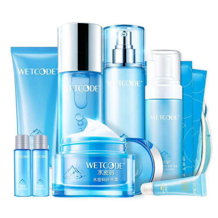 京東購物 日用品詳情頁——精致生活的便捷入口