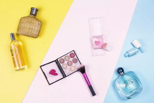 化妝品保鮮指南 守護美麗，從細節開始