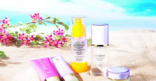 化妝品一定是貴的好嗎？教你辨別日?；瘖y品優劣