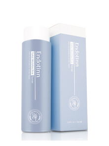 噴霧型化妝水 護(hù)膚新寵還是營(yíng)銷(xiāo)噱頭？YOKA時(shí)尚網(wǎng)帶你深度解析