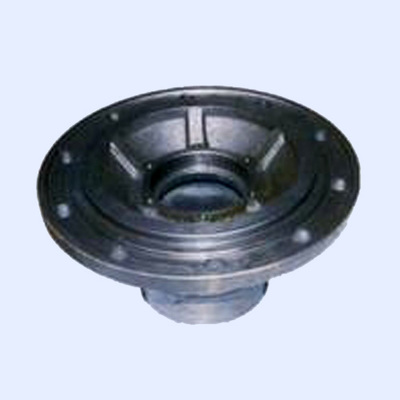 環(huán)球廠家直銷特價優(yōu)惠輪殼 高品質(zhì)汽車配件加工，專注重汽與貨車需求